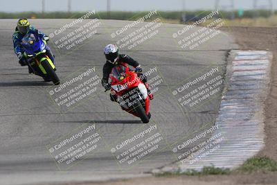 media/Sep-10-2023-Pacific Track Time (Sun) [[44210541ad]]/Group A/11am (Outside Grapevine)/
